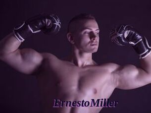 ErnestoMiller