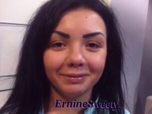 ErnineSweety