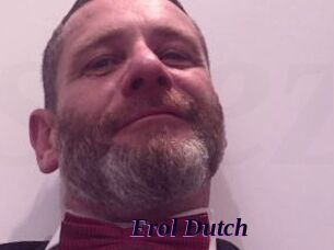 Erol_Dutch