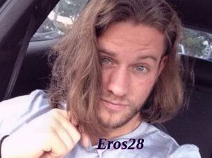 Eros28