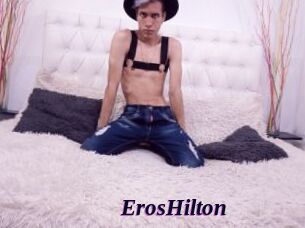 ErosHilton