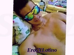 ErosXLatino