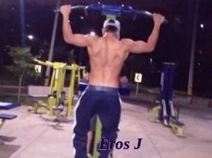Eros_J
