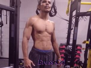 Eross_Col