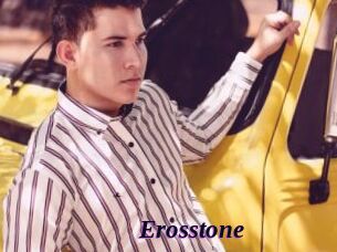 Erosstone