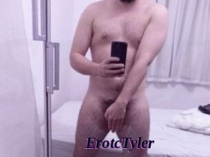 ErotcTyler