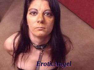 Erotic_Angel Spezial Sexcam