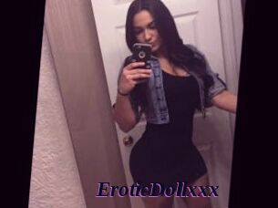 EroticDollxxx