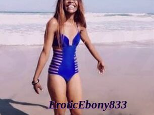 EroticEbony833