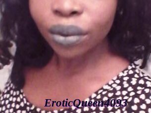 EroticQueen4093