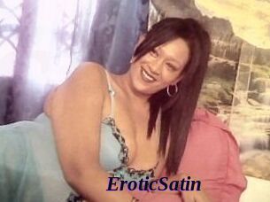 EroticSatin