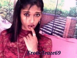 EroticTeaze69