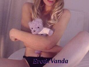 EroticVanda