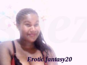 Erotic_fantasy20