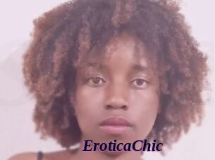EroticaChic
