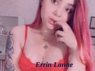 Errin_Lanne