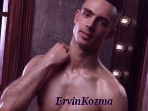 ErvinKozma