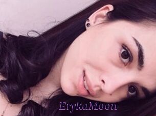 ErykaMoon Spezial Sexcam