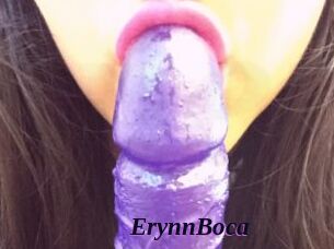 ErynnBoca