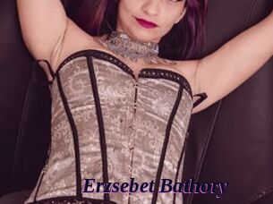 Erzsebet_Bathory Spezial Sexcam