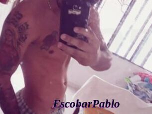 EscobarPablo