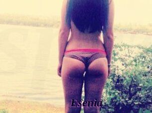 Esenia