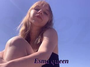 Esma_queen