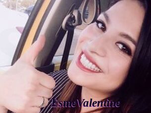 EsmeValentine