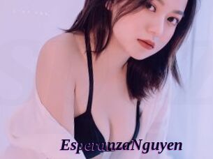 EsperanzaNguyen