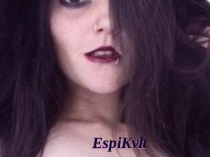 Espi_Kvlt