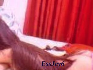 EssJey6