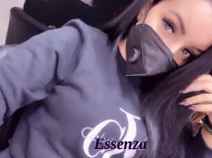 Essenza