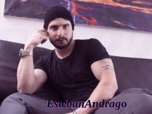 EstebanAndrago