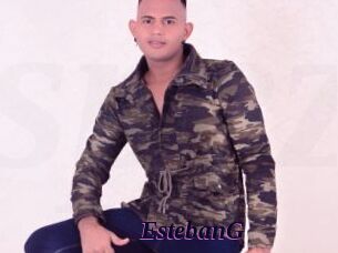 EstebanG