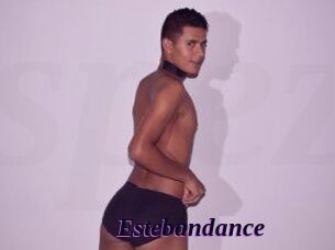 Estebandance