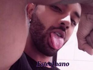 Esteefhano
