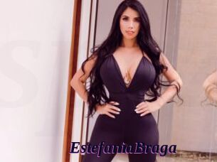 EstefaniaBraga