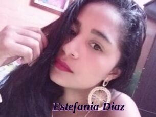 Estefania_Diaz Spezial Sexcam