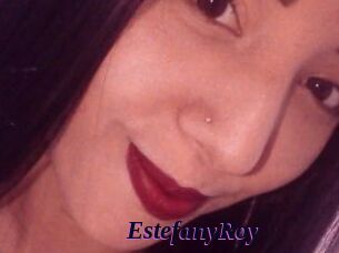 EstefanyRoy