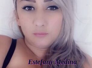 Estefany_Medina Spezial Sexcam