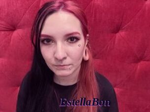 EstellaBon