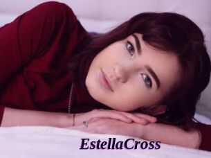 EstellaCross