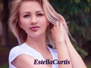 EstellaCurtis