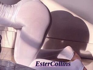 EsterCollins