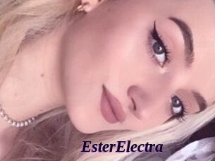 EsterElectra