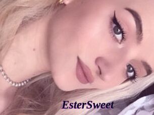 EsterSweet