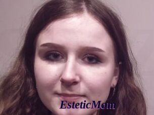 EsteticMom
