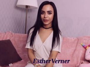 EstherVerner