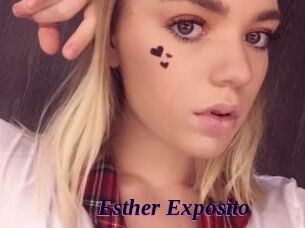 Esther_Exposito