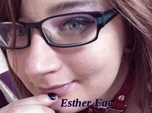 Esther_Fae